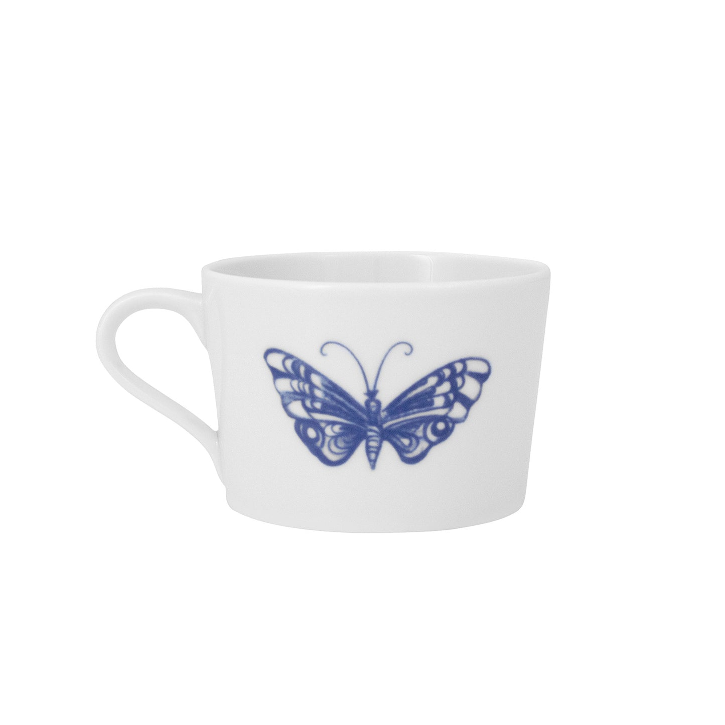 Joy / Butterfly Cup